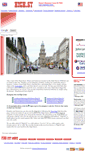 Mobile Screenshot of highstreetuk.com